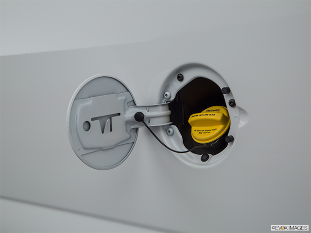 2022 Chevrolet Express Passenger