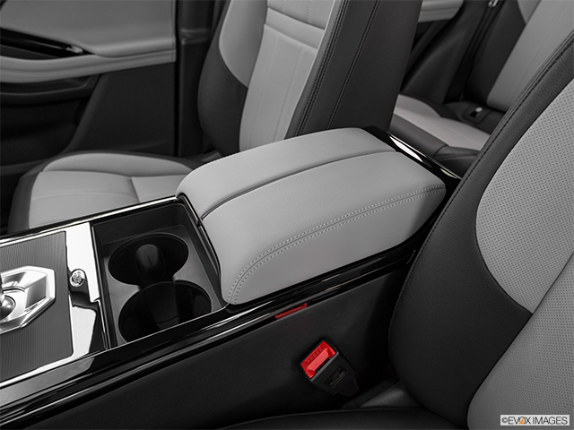 2022 Land Rover Range Rover Evoque