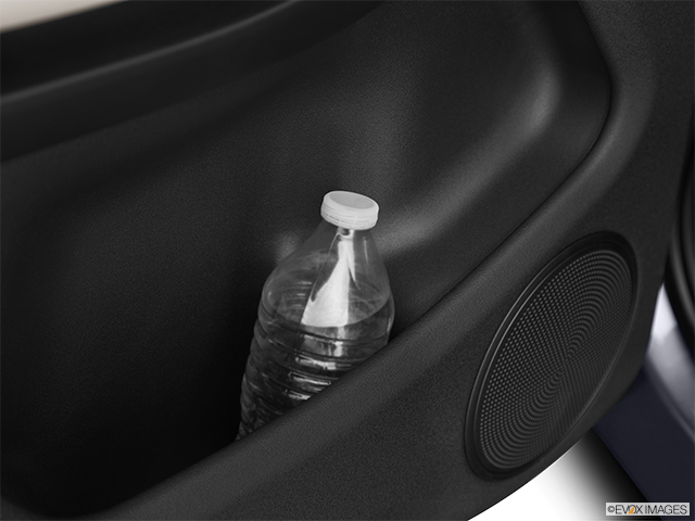 2022 Land Rover Range Rover Evoque