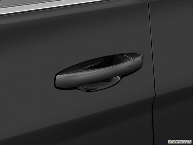 2022 Volkswagen Atlas