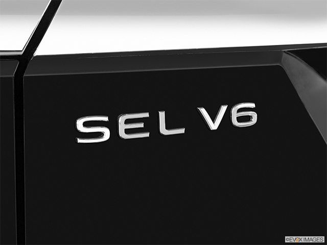 2022 Volkswagen Atlas