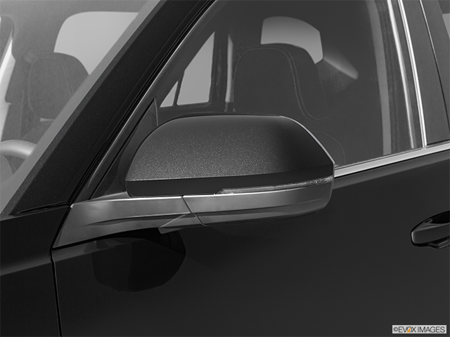 2022 Volkswagen Atlas