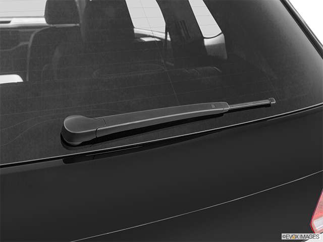 2022 Volkswagen Atlas