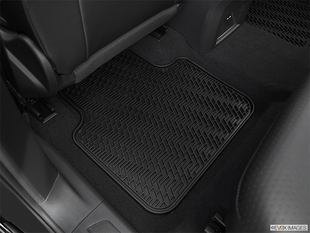 2022 Volkswagen Atlas