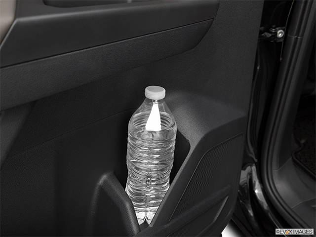 2022 Volkswagen Atlas