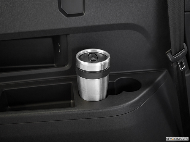 2022 Volkswagen Atlas