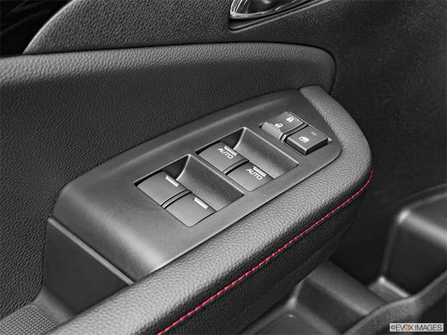 2022 Honda Ridgeline