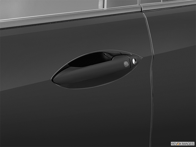 2022 Honda Ridgeline