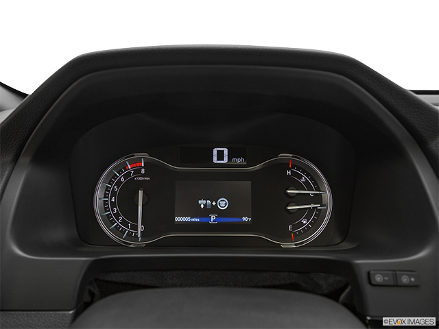 2022 Honda Ridgeline