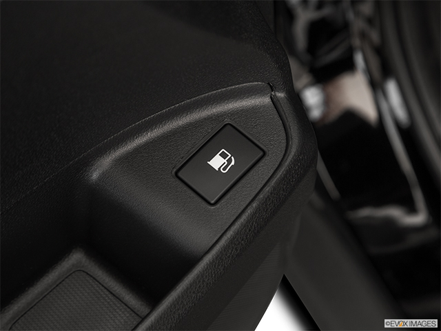 2022 Honda Ridgeline