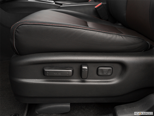 2022 Honda Ridgeline