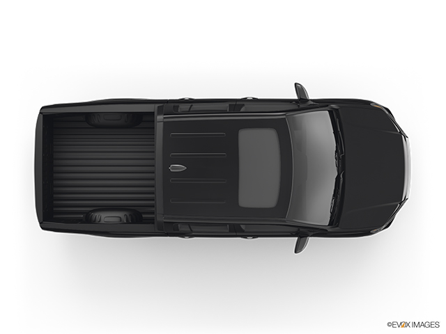 2022 Honda Ridgeline