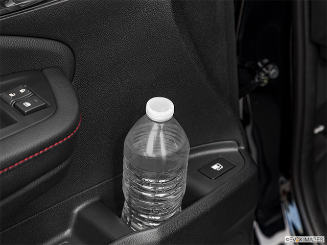 2022 Honda Ridgeline