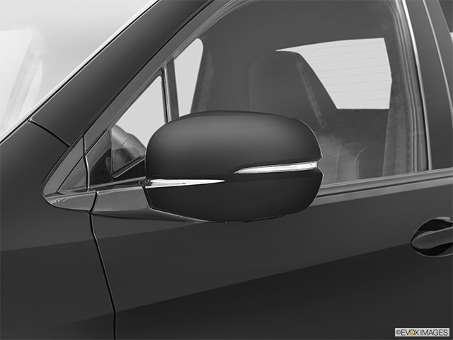 2022 Honda Ridgeline