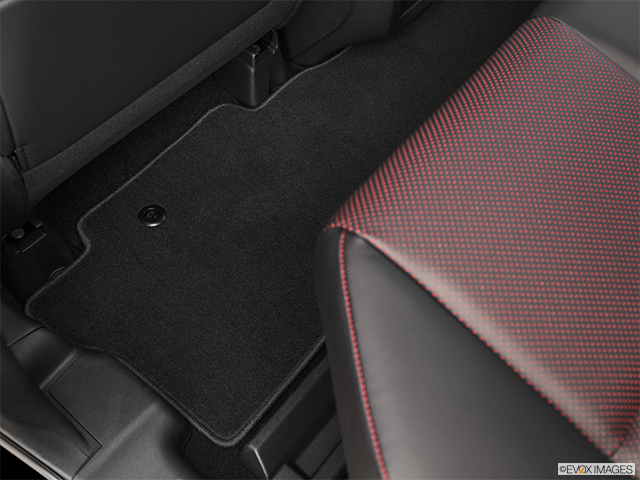 2022 Honda Ridgeline