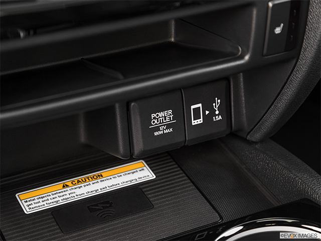 2022 Honda Ridgeline