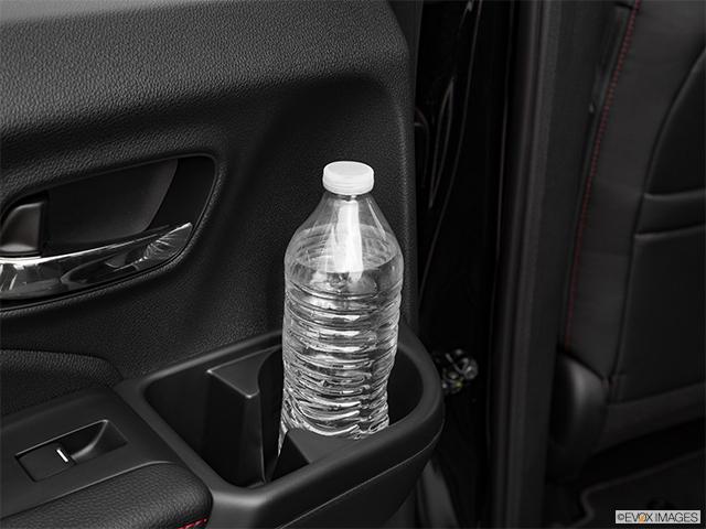 2022 Honda Ridgeline