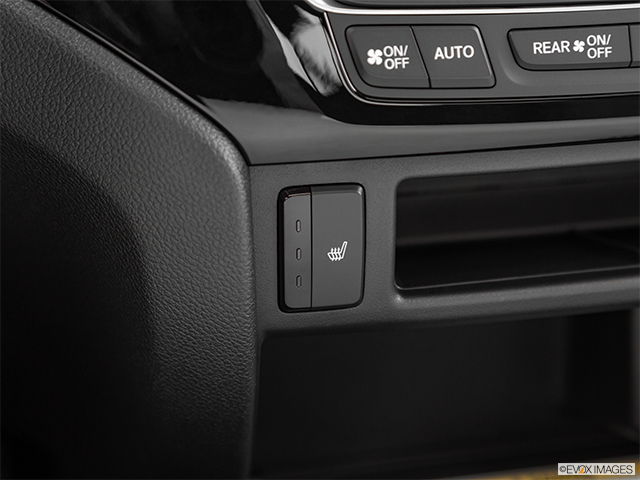 2022 Honda Ridgeline