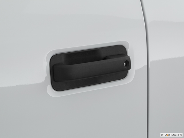 2022 Ford Super Duty F-250 SRW