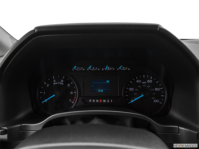 2022 Ford Super Duty F-250 SRW