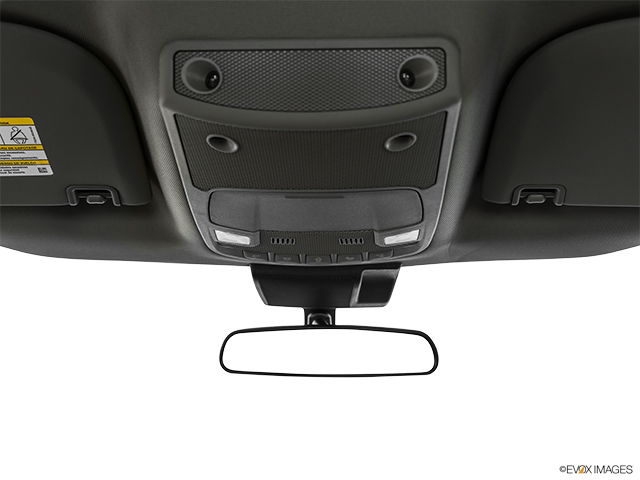 2022 Ford Super Duty F-250 SRW