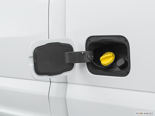 2022 Ford Super Duty F-250 SRW