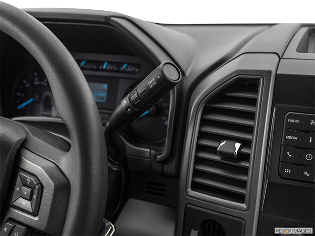 2022 Ford Super Duty F-250 SRW