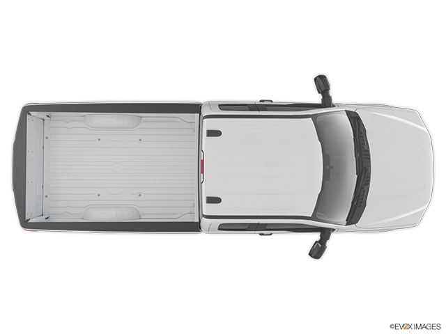 2022 Ford Super Duty F-250 SRW