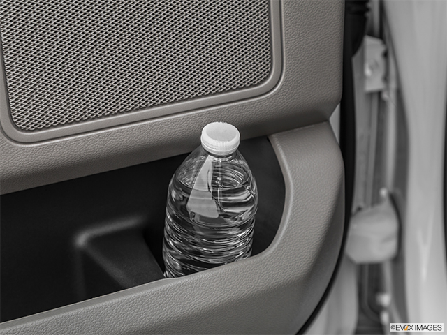 2022 Ford Super Duty F-250 SRW