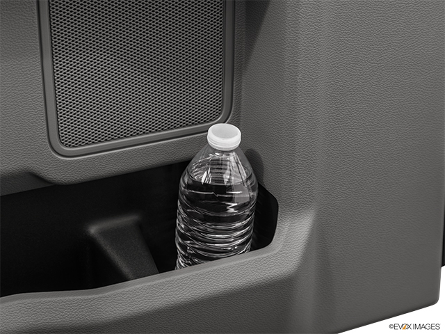 2022 Ford Super Duty F-250 SRW