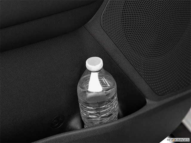 2022 Kia Niro Plug-In Hybrid