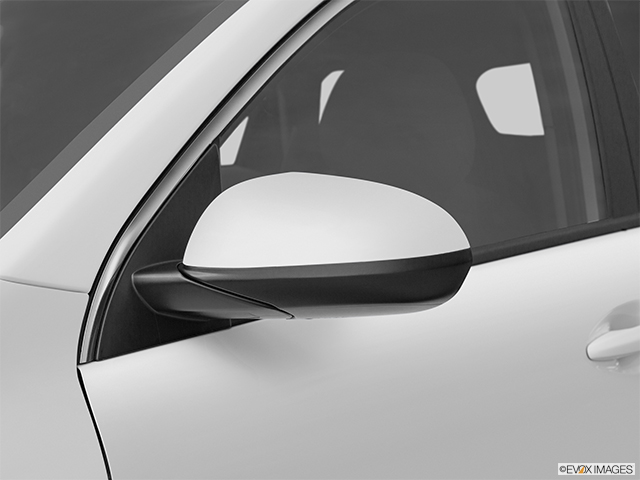 2022 Kia Niro Plug-In Hybrid