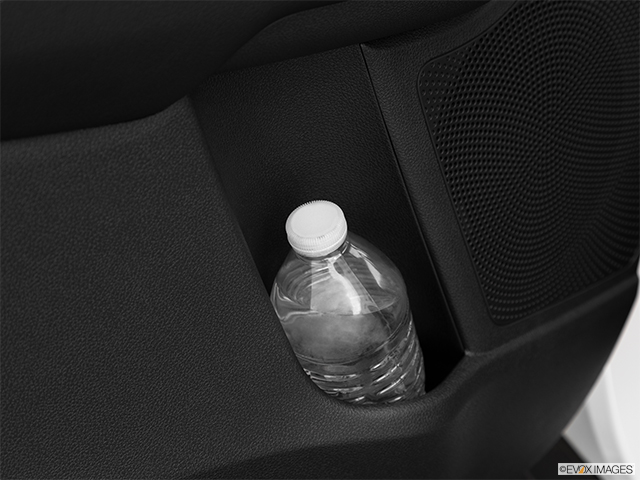 2022 Kia Niro Plug-In Hybrid