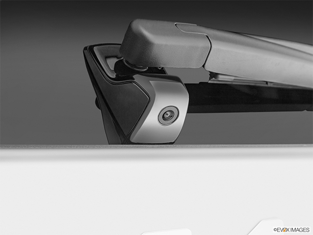 2022 Kia Niro Plug-In Hybrid