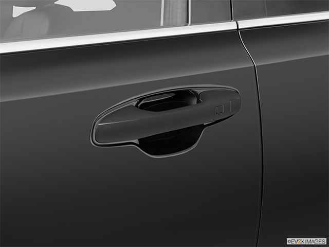 2022 Kia Sorento Hybrid