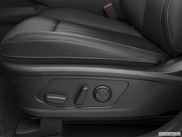 2022 Kia Sorento Hybrid