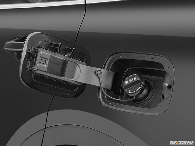 2022 Kia Sorento Hybrid