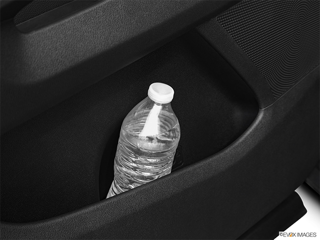 2022 Kia Sorento Hybrid