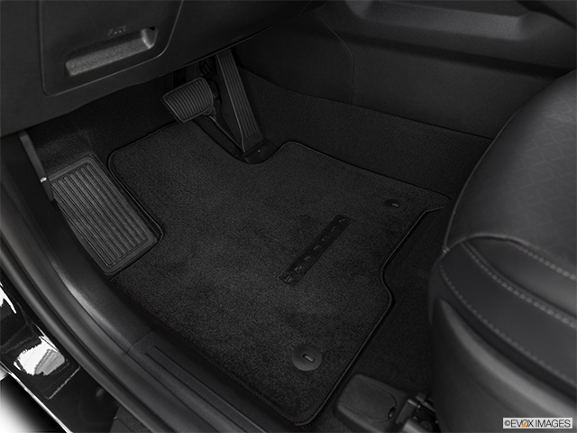 2022 Kia Sorento Hybrid