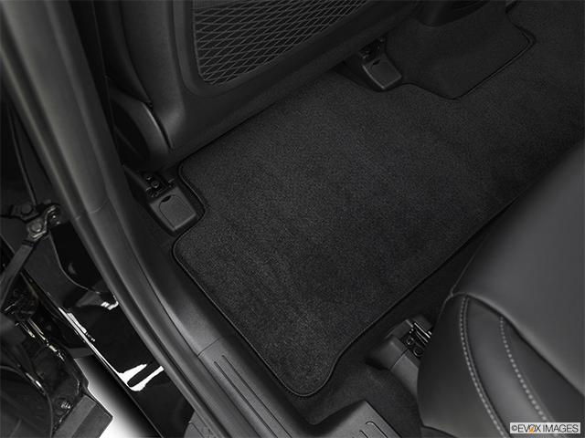 2022 Kia Sorento Hybrid