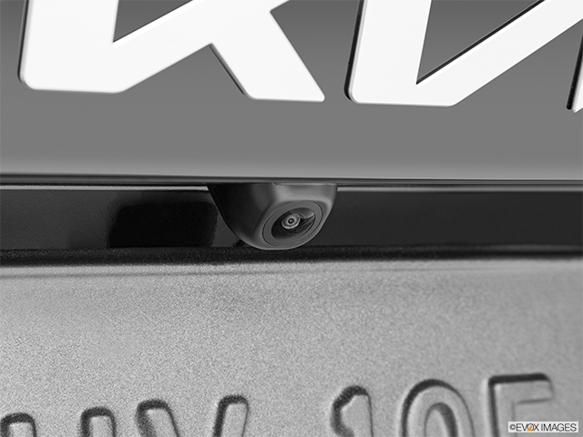 2022 Kia Sorento Hybrid