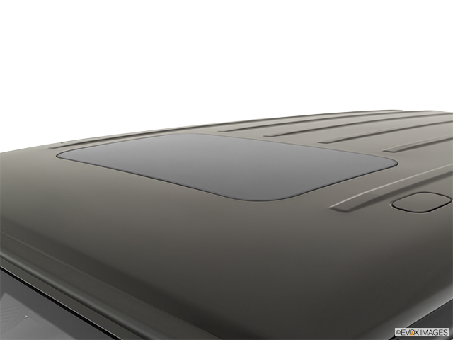 2022 Mercedes-Benz G-Class