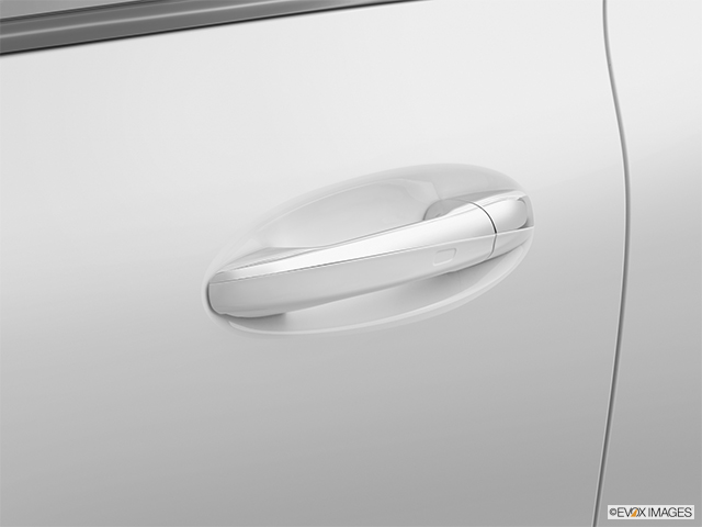 2022 Mercedes-Benz CLA