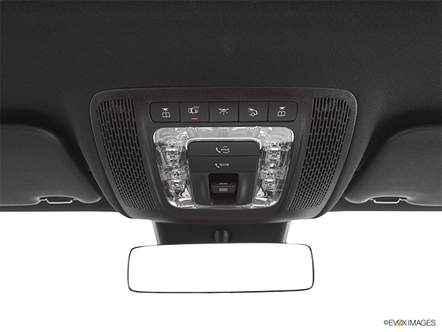 2022 Mercedes-Benz CLA