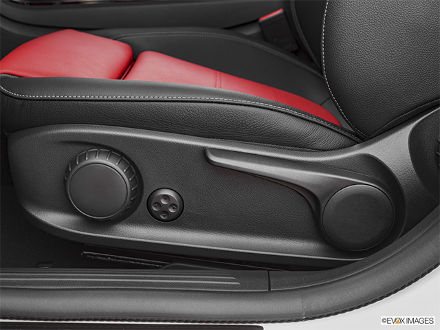 2022 Mercedes-Benz CLA