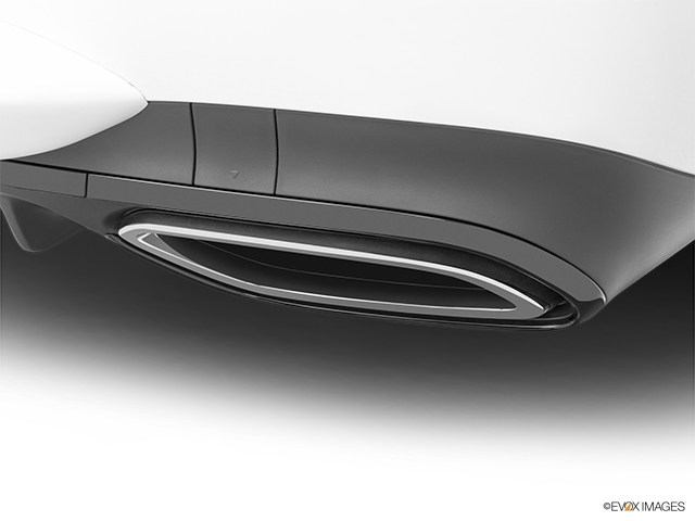 2022 Mercedes-Benz CLA