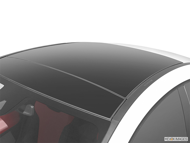 2022 Mercedes-Benz CLA