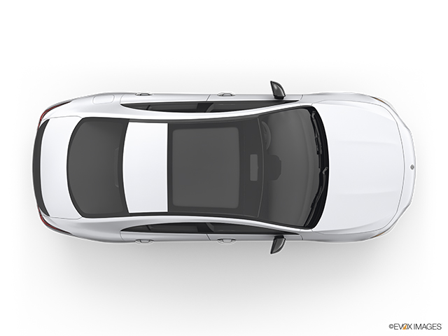 2022 Mercedes-Benz CLA