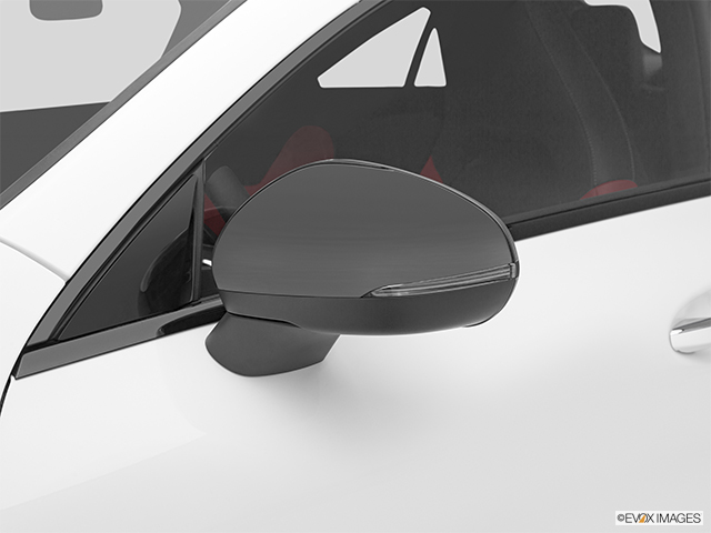 2022 Mercedes-Benz CLA