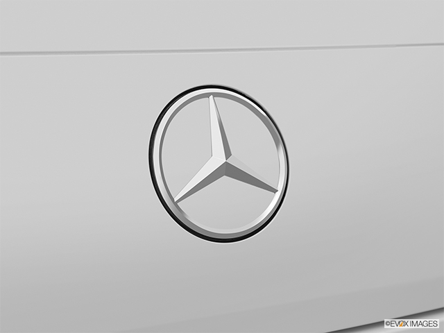 2022 Mercedes-Benz CLA